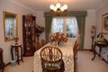 Property photo of 11 Beechwood Parade Cherrybrook NSW 2126