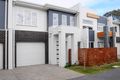 Property photo of 14/5 Annafee Avenue Keysborough VIC 3173