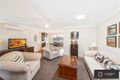 Property photo of 11 Bylong Place Ruse NSW 2560