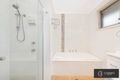 Property photo of 11 Bylong Place Ruse NSW 2560