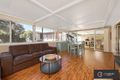 Property photo of 11 Bylong Place Ruse NSW 2560