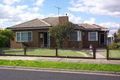 Property photo of 86 William Street Fawkner VIC 3060