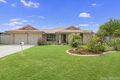 Property photo of 8 Olympic Court Upper Caboolture QLD 4510