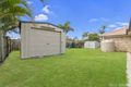 Property photo of 8 Olympic Court Upper Caboolture QLD 4510