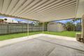 Property photo of 8 Olympic Court Upper Caboolture QLD 4510