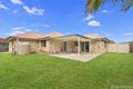 Property photo of 8 Olympic Court Upper Caboolture QLD 4510