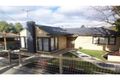 Property photo of 3 Prout Street Ironbark VIC 3550