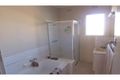Property photo of 3 Prout Street Ironbark VIC 3550