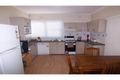 Property photo of 3 Prout Street Ironbark VIC 3550