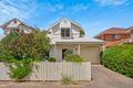 Property photo of 52 Maldon Avenue Mitchell Park SA 5043