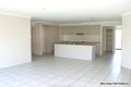 Property photo of 16 Lucy Street Marsden QLD 4132