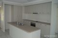 Property photo of 16 Lucy Street Marsden QLD 4132