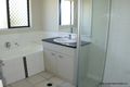 Property photo of 16 Lucy Street Marsden QLD 4132