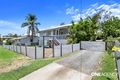Property photo of 281 Torquay Terrace Torquay QLD 4655
