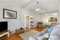 Property photo of 281 Torquay Terrace Torquay QLD 4655