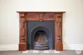Property photo of 703 Skipton Street Redan VIC 3350