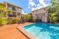 Property photo of 13/14-16 Spendelove Avenue Southport QLD 4215