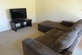 Property photo of 13/14-16 Spendelove Avenue Southport QLD 4215