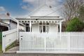 Property photo of 28 Anderson Street West Ballarat Central VIC 3350