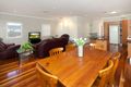 Property photo of 31 Kempsie Road Upper Mount Gravatt QLD 4122