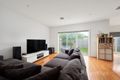 Property photo of 4/35 Nockolds Crescent Noble Park VIC 3174