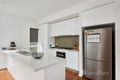 Property photo of 4/35 Nockolds Crescent Noble Park VIC 3174