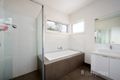 Property photo of 4/35 Nockolds Crescent Noble Park VIC 3174