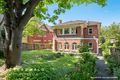 Property photo of 4/17 Fitzroy Place Sandy Bay TAS 7005