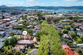 Property photo of 4/17 Fitzroy Place Sandy Bay TAS 7005