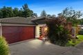 Property photo of 35 Auburn Grove Croydon South VIC 3136