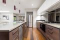 Property photo of 35 Auburn Grove Croydon South VIC 3136