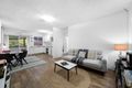 Property photo of 24/1 Waterside Crescent Carramar NSW 2163