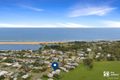 Property photo of 9 Outlook Drive Lake Tyers Beach VIC 3909