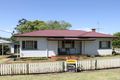 Property photo of 30 Leichhardt Street Centenary Heights QLD 4350