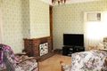Property photo of 30 Leichhardt Street Centenary Heights QLD 4350