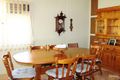 Property photo of 30 Leichhardt Street Centenary Heights QLD 4350
