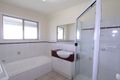Property photo of 8 Tarni Street Coral Cove QLD 4670