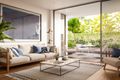 Property photo of 102/6-18 University Road Miranda NSW 2228