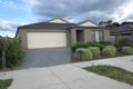 Property photo of 9 Snowdonia Road Cranbourne North VIC 3977