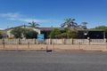 Property photo of 87 Cornish Terrace Wallaroo SA 5556