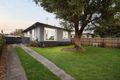 Property photo of 30 Frome Avenue Frankston VIC 3199
