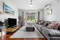 Property photo of 30 Frome Avenue Frankston VIC 3199