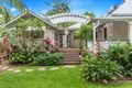 Property photo of 5 Middleton Lane Byron Bay NSW 2481