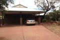 Property photo of 24 Eagle Court Desert Springs NT 0870