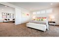 Property photo of 9 Wattleseed Avenue Treeby WA 6164