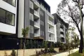 Property photo of 1 Cliff Road Epping NSW 2121