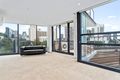 Property photo of 409/565 Flinders Street Melbourne VIC 3000