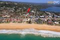 Property photo of 10/17 Clarke Street Narrabeen NSW 2101