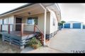 Property photo of 10 Thiess Parade Healy QLD 4825