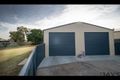 Property photo of 10 Thiess Parade Healy QLD 4825
